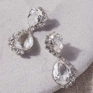 Herald Earring by Ti Adoro